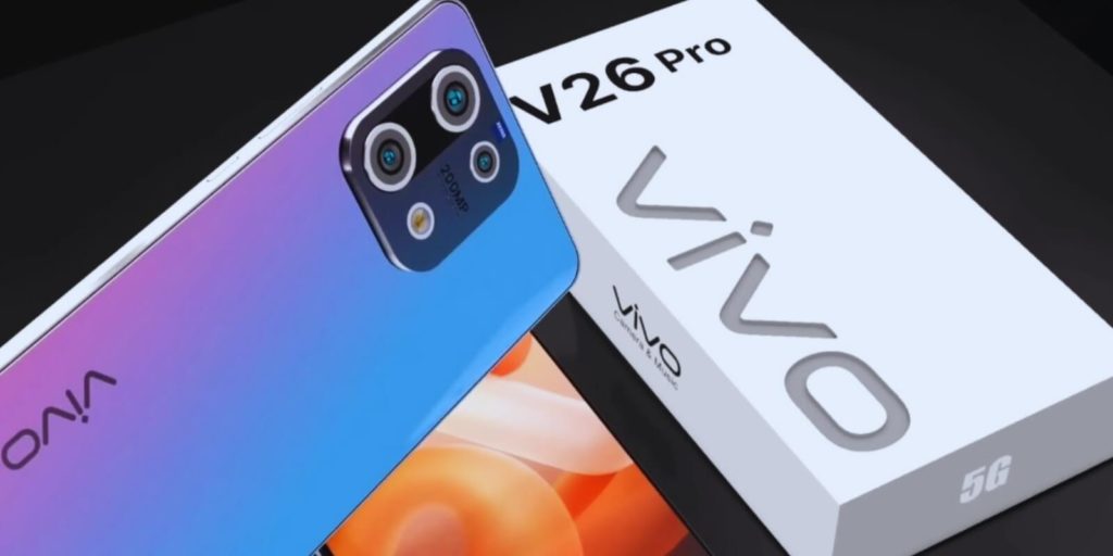 V26 Pro