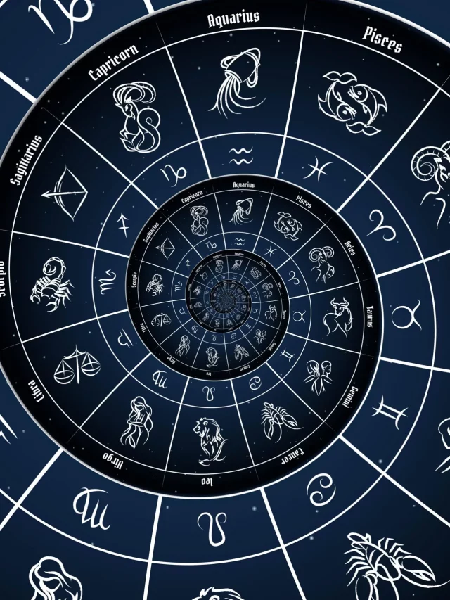 Top 8 Zodiac Signs Who Are Lucky In Friendship