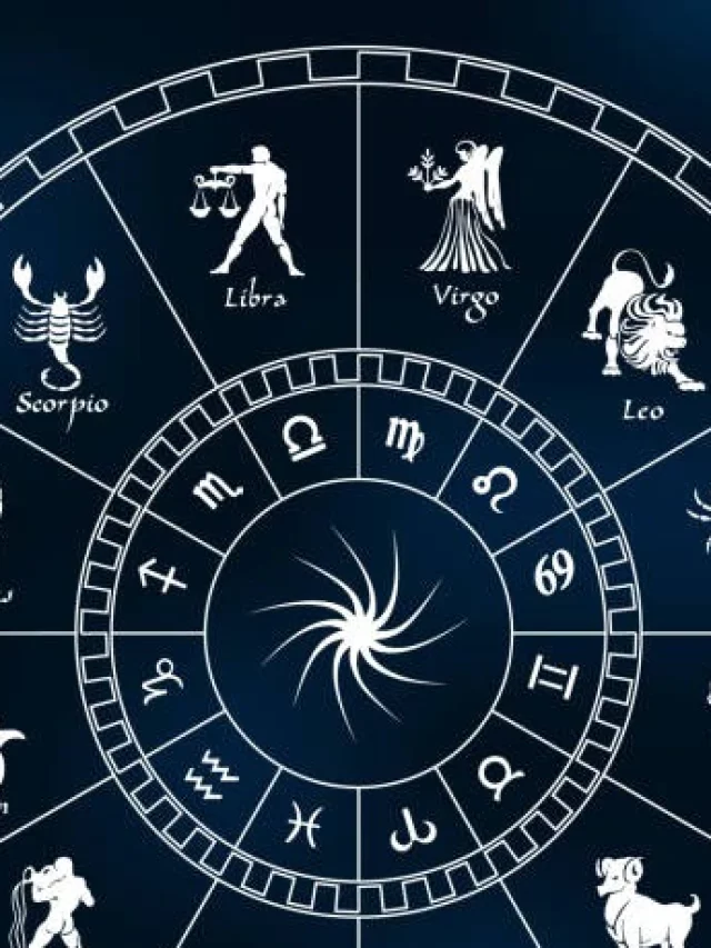 Top 8 Zodiac Signs Who Feels Sleepy All The Time