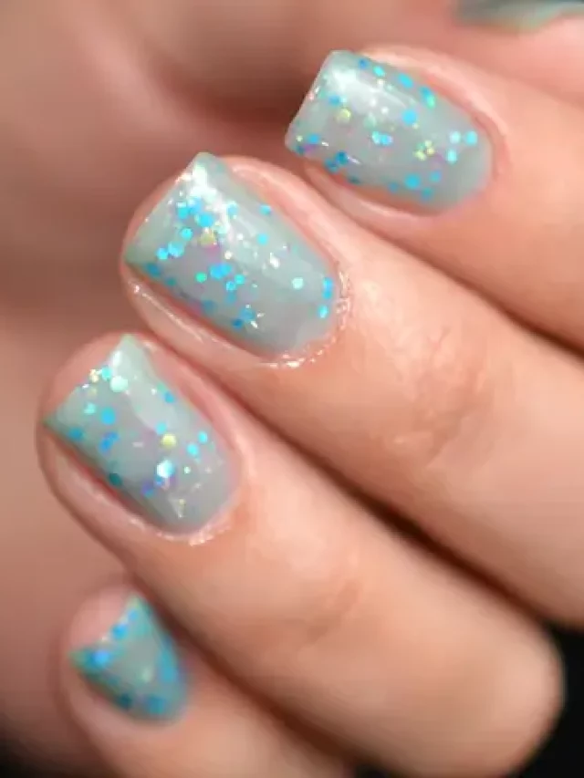 Must-Try Nail Art Techniques USA